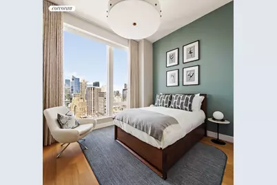 15 E 30th Street #36E, New York, NY 10016 - Photo 11