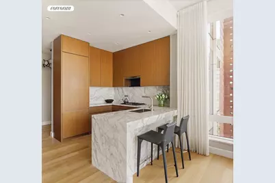 15 E 30th Street #36E, New York, NY 10016 - Photo 5