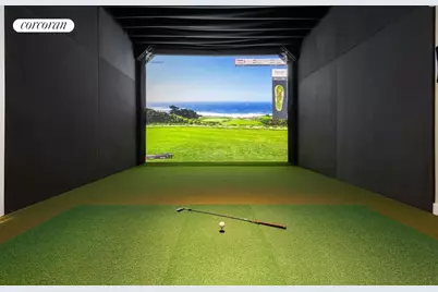 15 E 30th Street #36E, New York, NY 10016 - Photo 19