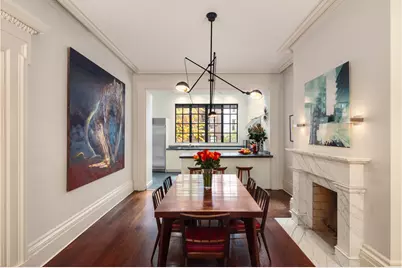 48 Jane Street, New York City, NY 10014 - Photo 5