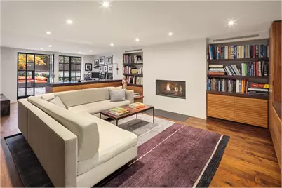48 Jane Street, New York City, NY 10014 - Photo 9