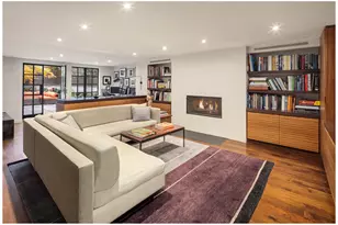 48 Jane St, New York City, NY 10014 - Photo 9