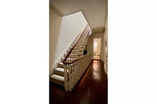 48 Jane St, New York City, NY 10014 - Photo 15