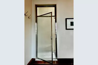 48 Jane Street, New York City, NY 10014 - Photo 21