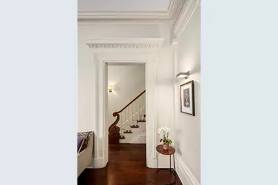 48 Jane Street, New York City, NY 10014 - Photo 11