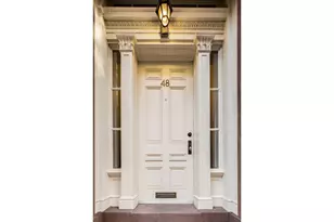 48 Jane St, New York City, NY 10014 - Photo 1