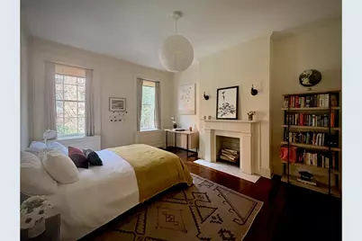48 Jane Street, New York City, NY 10014 - Photo 13