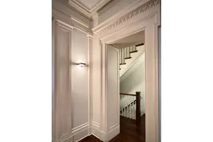 48 Jane St, New York City, NY 10014 - Photo 23