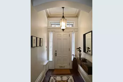 48 Jane Street, New York City, NY 10014 - Photo 3