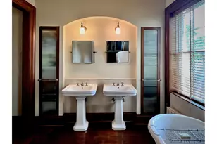48 Jane St, New York City, NY 10014 - Photo 19