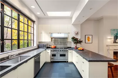 48 Jane Street, New York City, NY 10014 - Photo 7