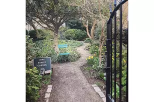 48 Jane St, New York City, NY 10014 - Photo 15