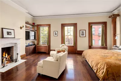 48 Jane Street, New York City, NY 10014 - Photo 15