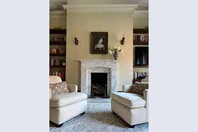48 Jane Street, New York City, NY 10014 - Photo 17