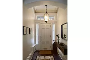 48 Jane St, New York City, NY 10014 - Photo 3