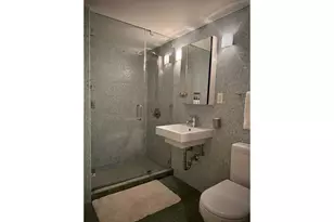 48 Jane St, New York City, NY 10014 - Photo 25