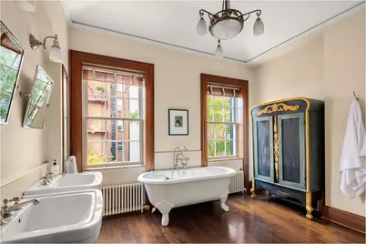 48 Jane Street, New York City, NY 10014 - Photo 13