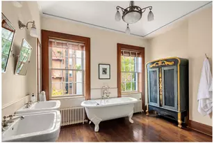 48 Jane St, New York City, NY 10014 - Photo 13