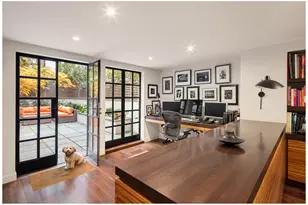 48 Jane St, New York City, NY 10014 - Photo 9