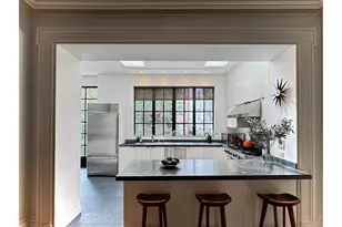 48 Jane St, New York City, NY 10014 - Photo 7