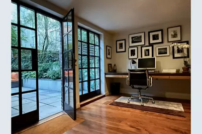 48 Jane Street, New York City, NY 10014 - Photo 27