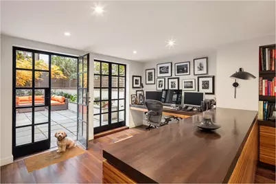 48 Jane Street, New York City, NY 10014 - Photo 9