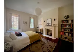 48 Jane St, New York City, NY 10014 - Photo 13