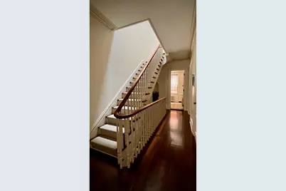 48 Jane Street, New York City, NY 10014 - Photo 15