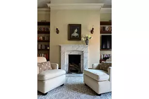 48 Jane St, New York City, NY 10014 - Photo 17