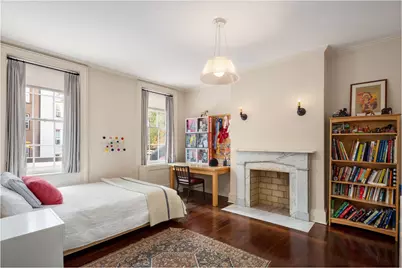 48 Jane Street, New York City, NY 10014 - Photo 11