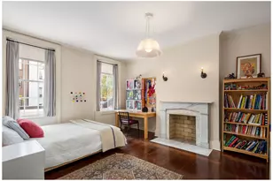 48 Jane St, New York City, NY 10014 - Photo 11