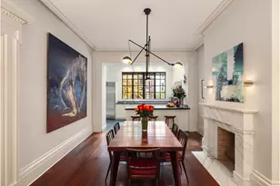 48 Jane St, New York City, NY 10014 - Photo 5