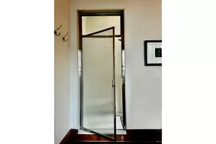 48 Jane St, New York City, NY 10014 - Photo 21