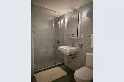 48 Jane Street, New York City, NY 10014 - Photo 25