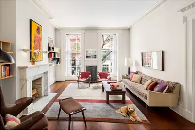 48 Jane Street, New York City, NY 10014 - Photo 3