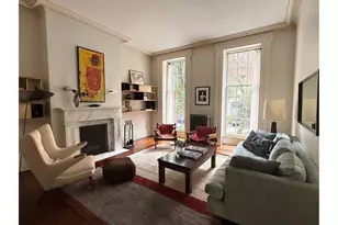 48 Jane St, New York City, NY 10014 - Photo 5