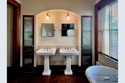 48 Jane Street, New York City, NY 10014 - Photo 19