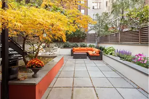 48 Jane St, New York City, NY 10014 - Photo 7