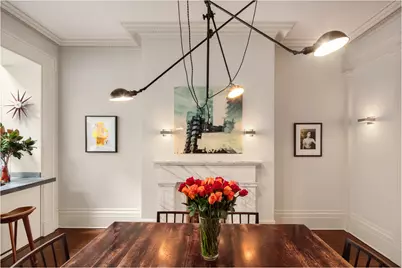 48 Jane Street, New York City, NY 10014 - Photo 5