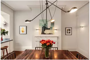 48 Jane St, New York City, NY 10014 - Photo 5