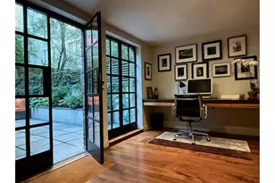48 Jane St, New York City, NY 10014 - Photo 27