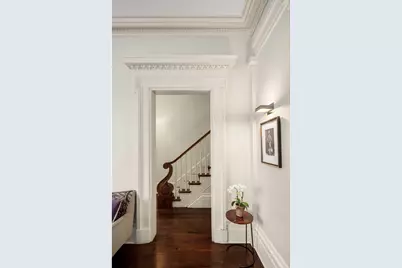 48 Jane Street, New York City, NY 10014 - Photo 11