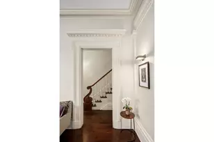 48 Jane St, New York City, NY 10014 - Photo 11