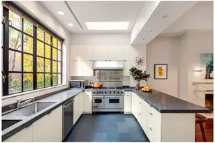 48 Jane St, New York City, NY 10014 - Photo 7