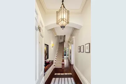 48 Jane Street, New York City, NY 10014 - Photo 3