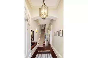 48 Jane St, New York City, NY 10014 - Photo 3