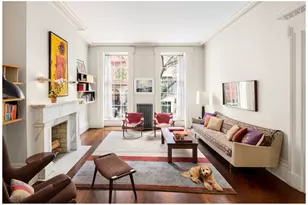 48 Jane St, New York City, NY 10014 - Photo 3
