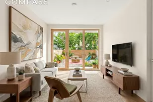 674 Hancock St, Brooklyn, NY 11233 - Photo 1