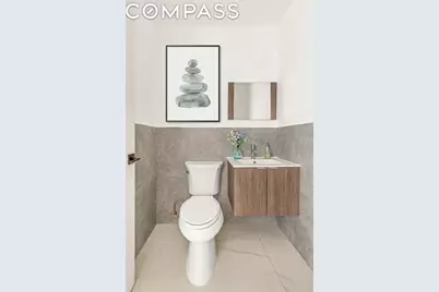 674 Hancock Street #1R, Brooklyn, NY 11233 - Photo 9