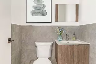 674 Hancock St, Brooklyn, NY 11233 - Photo 9